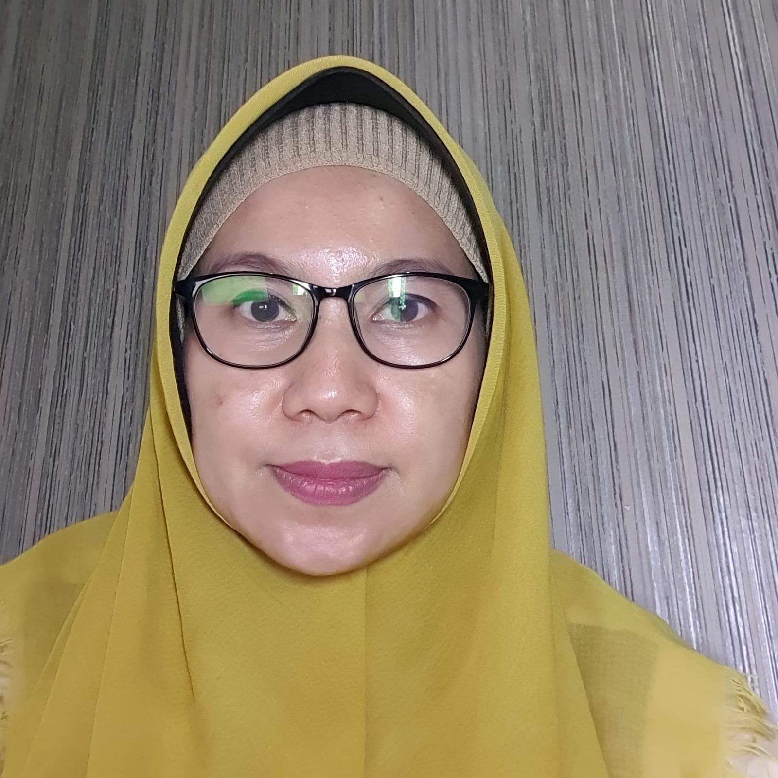 Course Staff Image #1