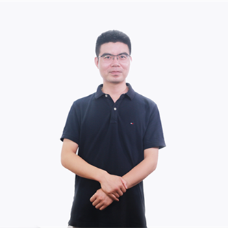 Course Staff Image #4