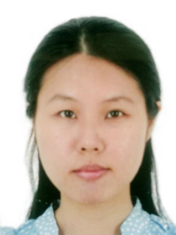 Course Staff Image #2