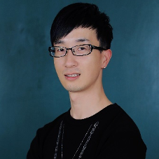 Diqing Qian