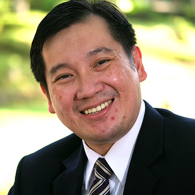 Staff Image 1