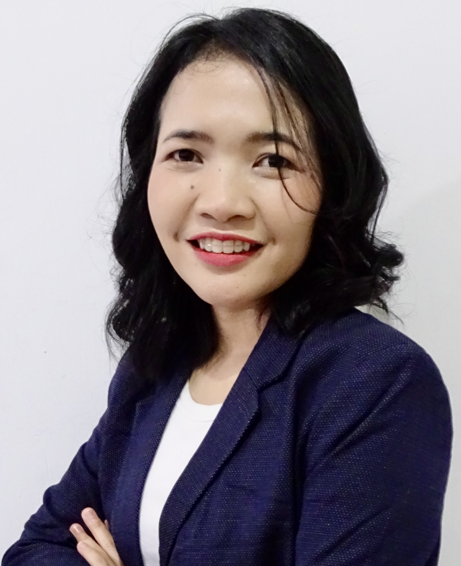Staff Image 1
