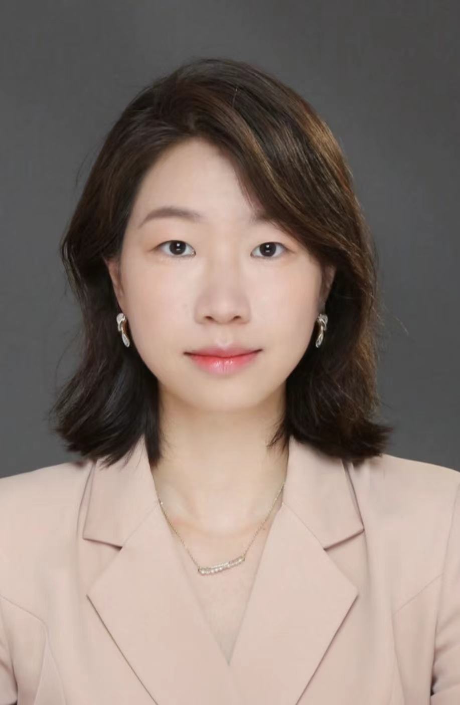 Xin Mengxia