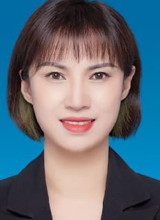 Li Jing