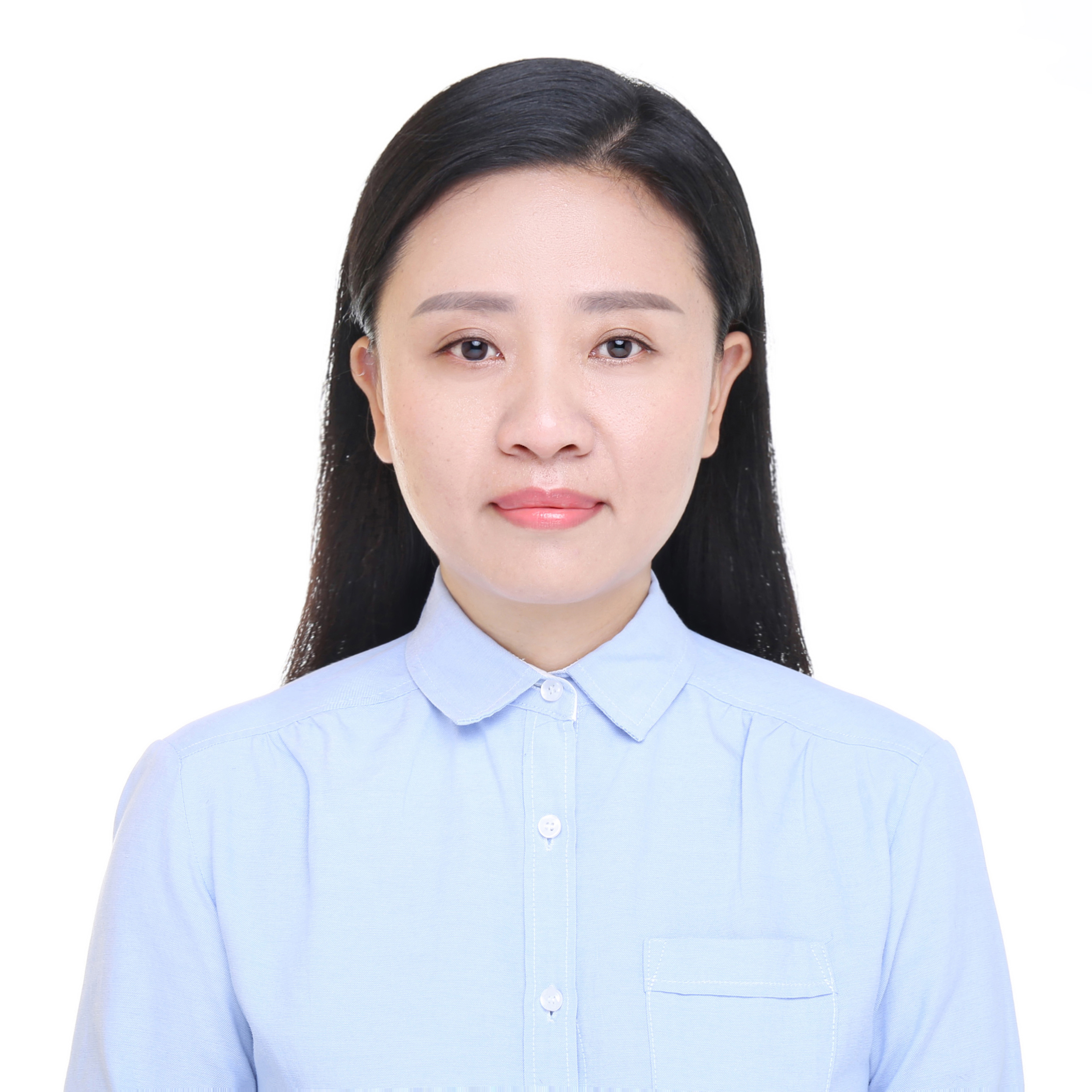 Zhang Ganghua