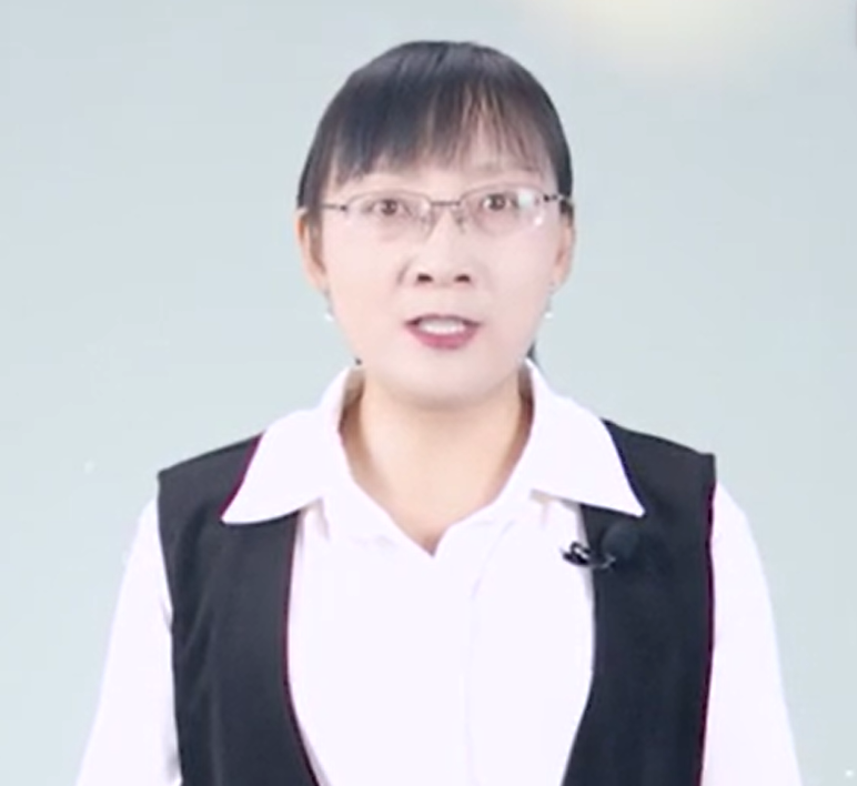 Li Honglin