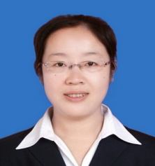 Zhang Yanhua