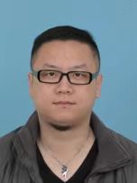 Wang Ziye