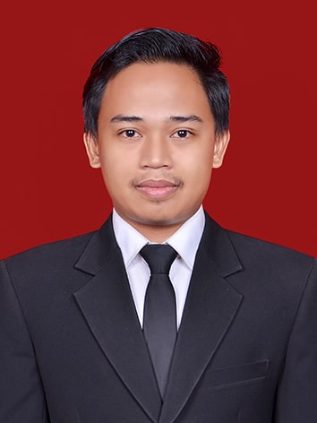 Hanif Hardianto, S.H., M.H.