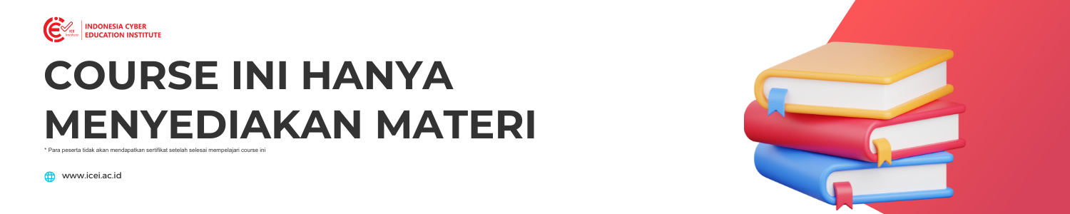 material
