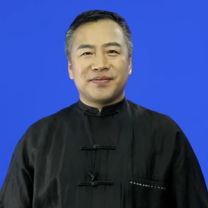 Course Staff Image #2