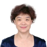 Zhongfang Zhang