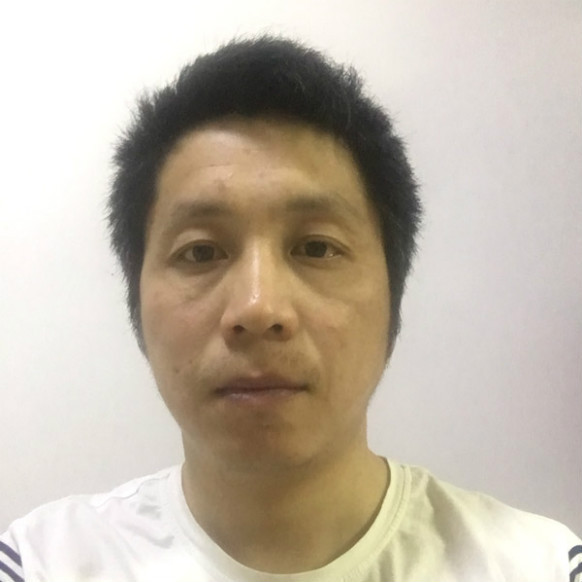 教师8