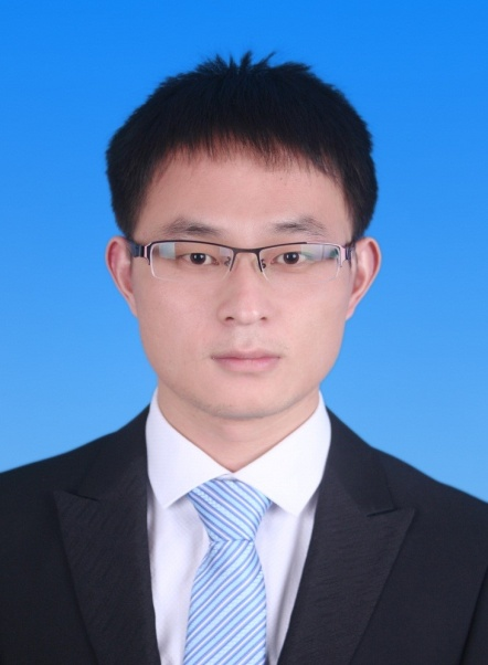 ShaoYunfeng