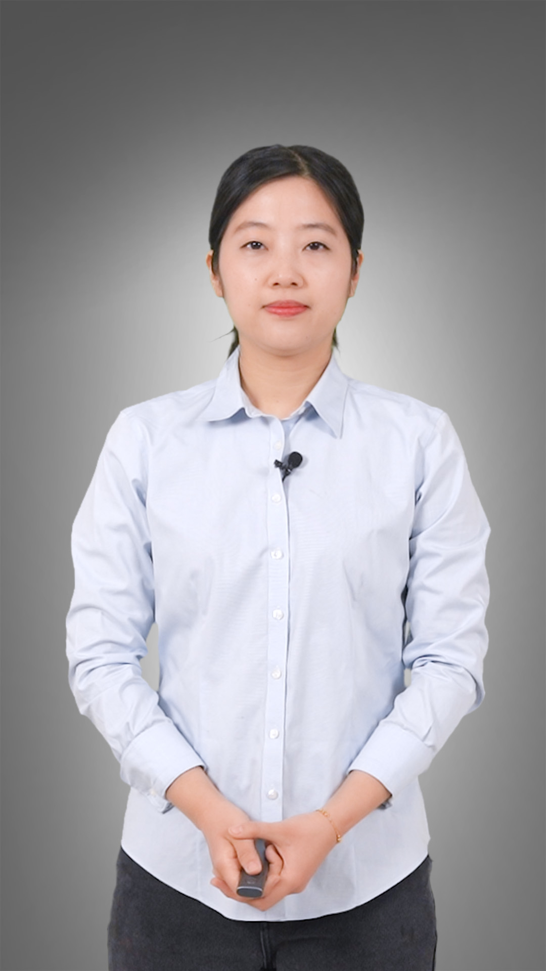 李艳
