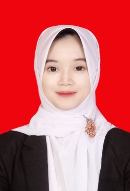 Course Staff Image #1