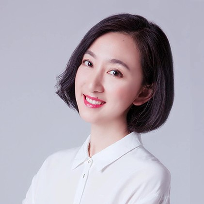 Yuanyuan Li