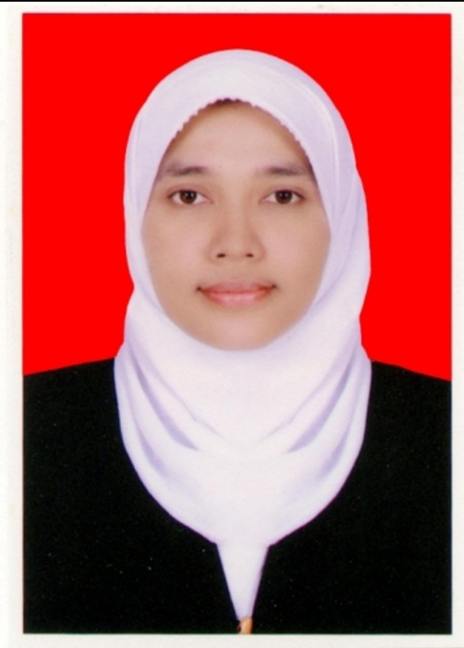 Course Staff Image #1