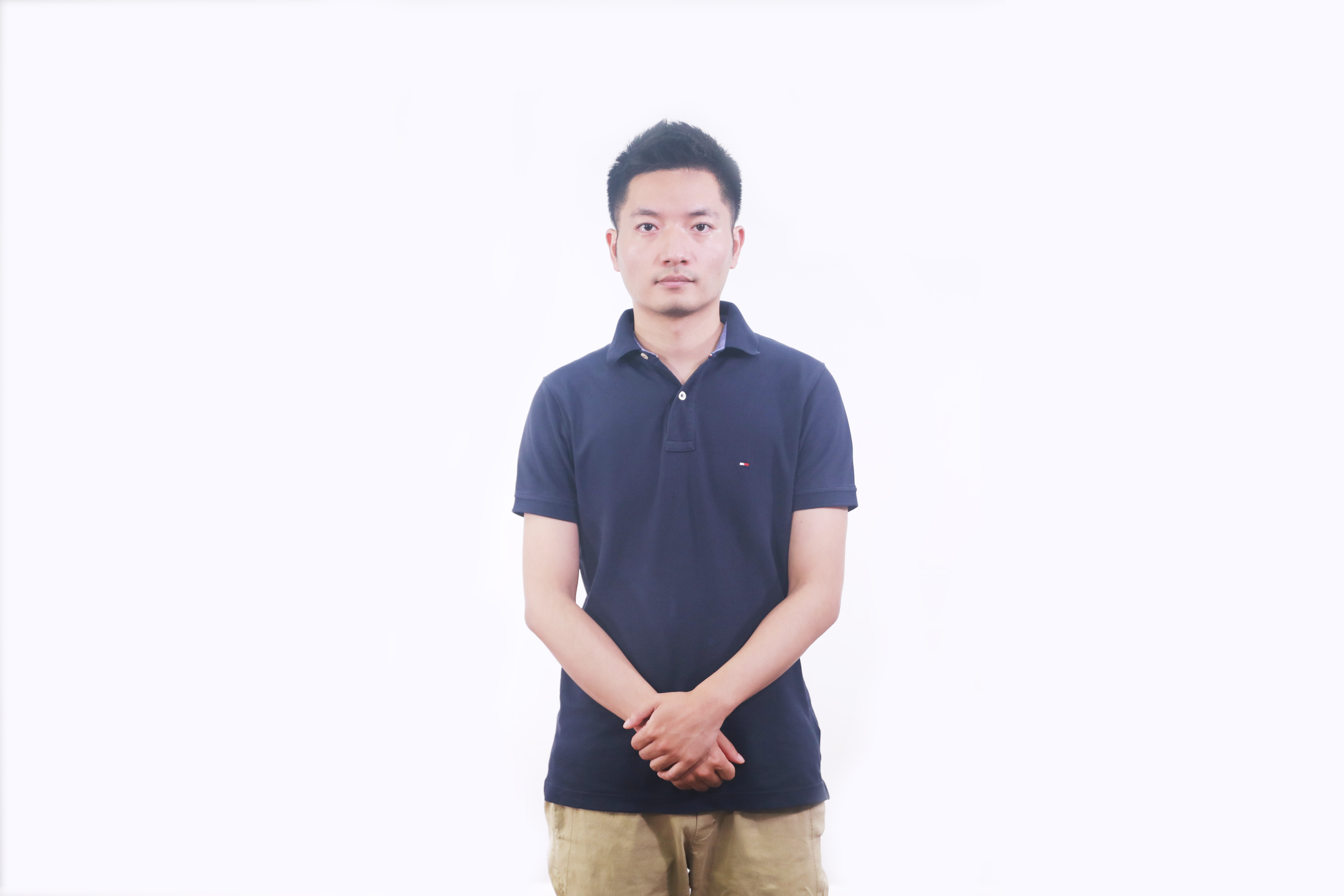 Course Staff Image #2