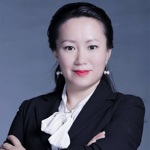 Xinyuan Zhang