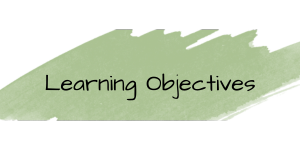 LO