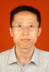 Wang Laijun
