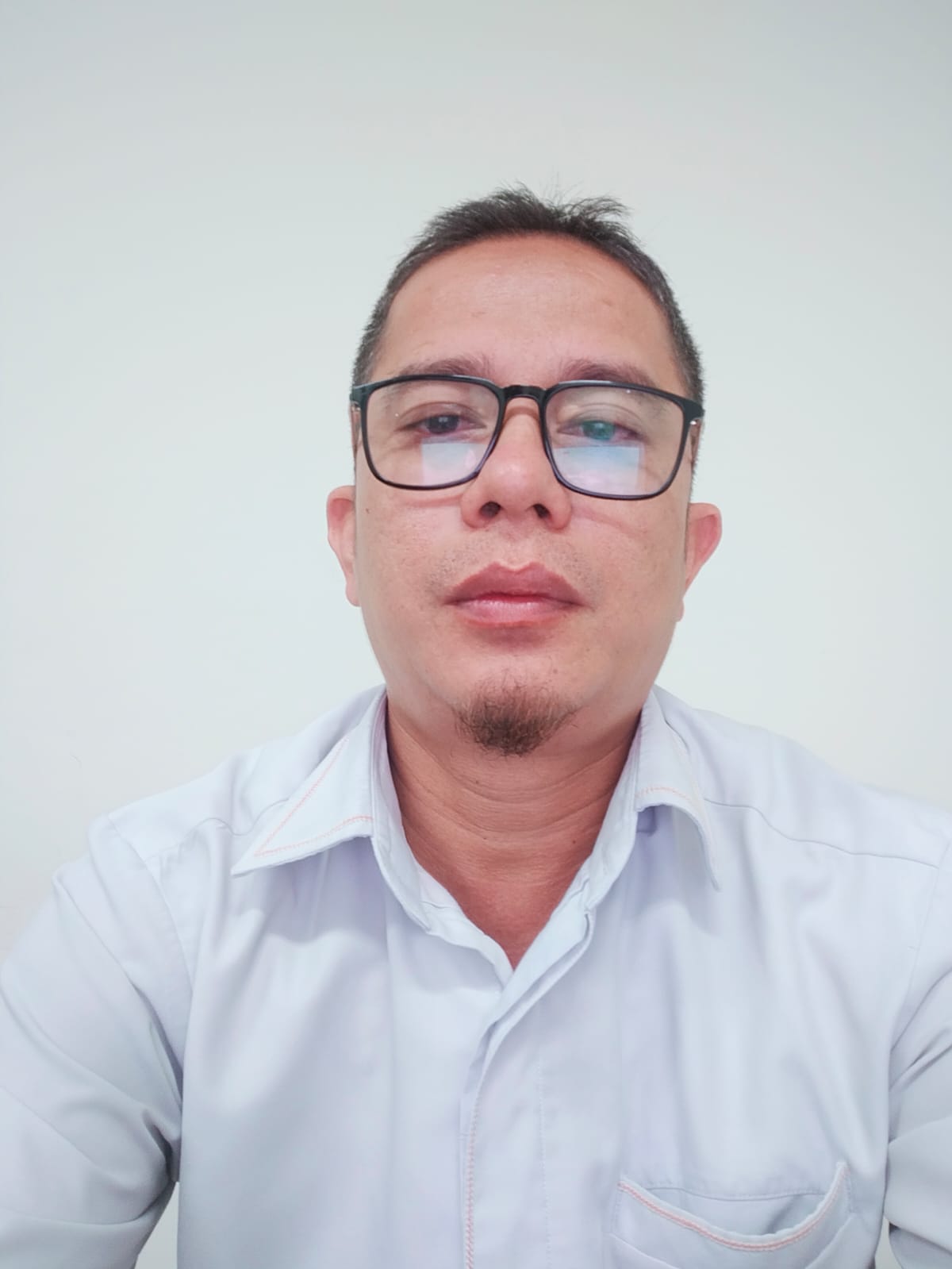 Nofri Hendri M.Pd.