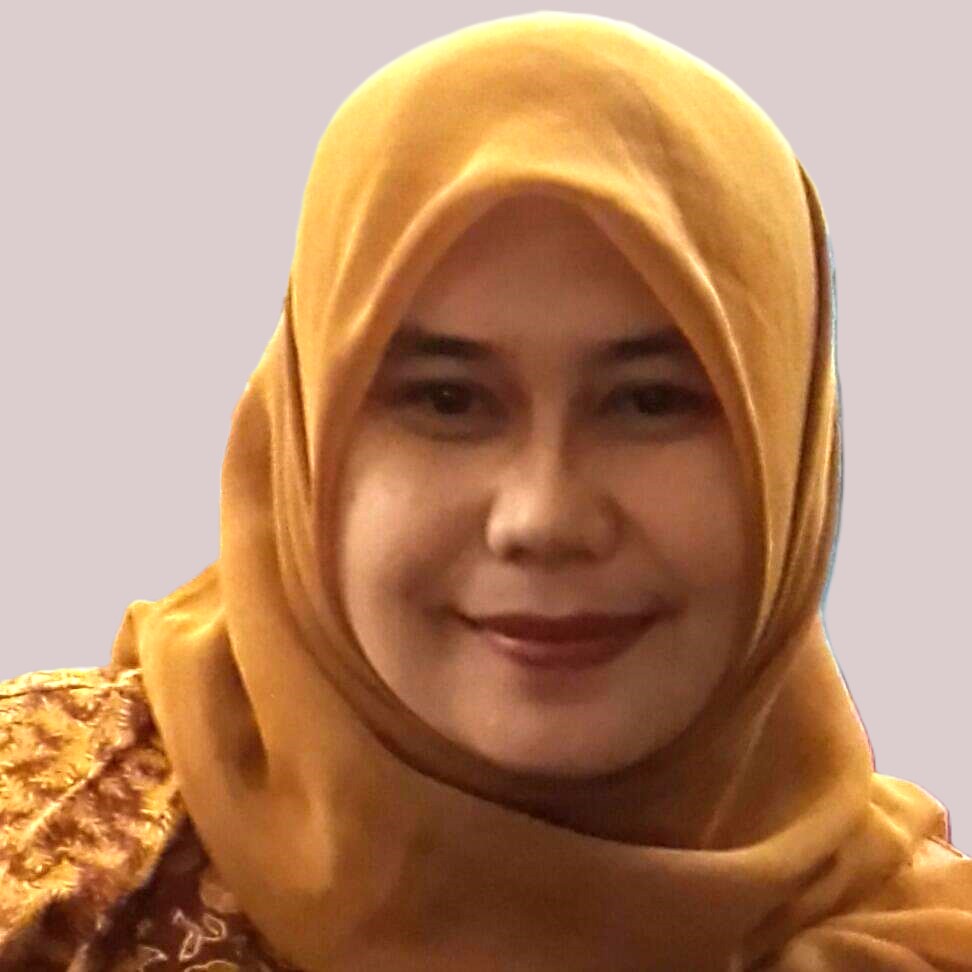 Course Staff Image #1