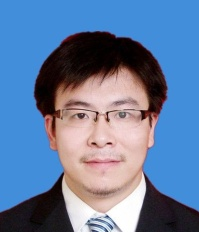 Liu Xingjia
