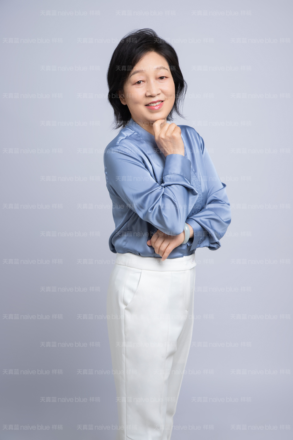 Zhao xiaoxia