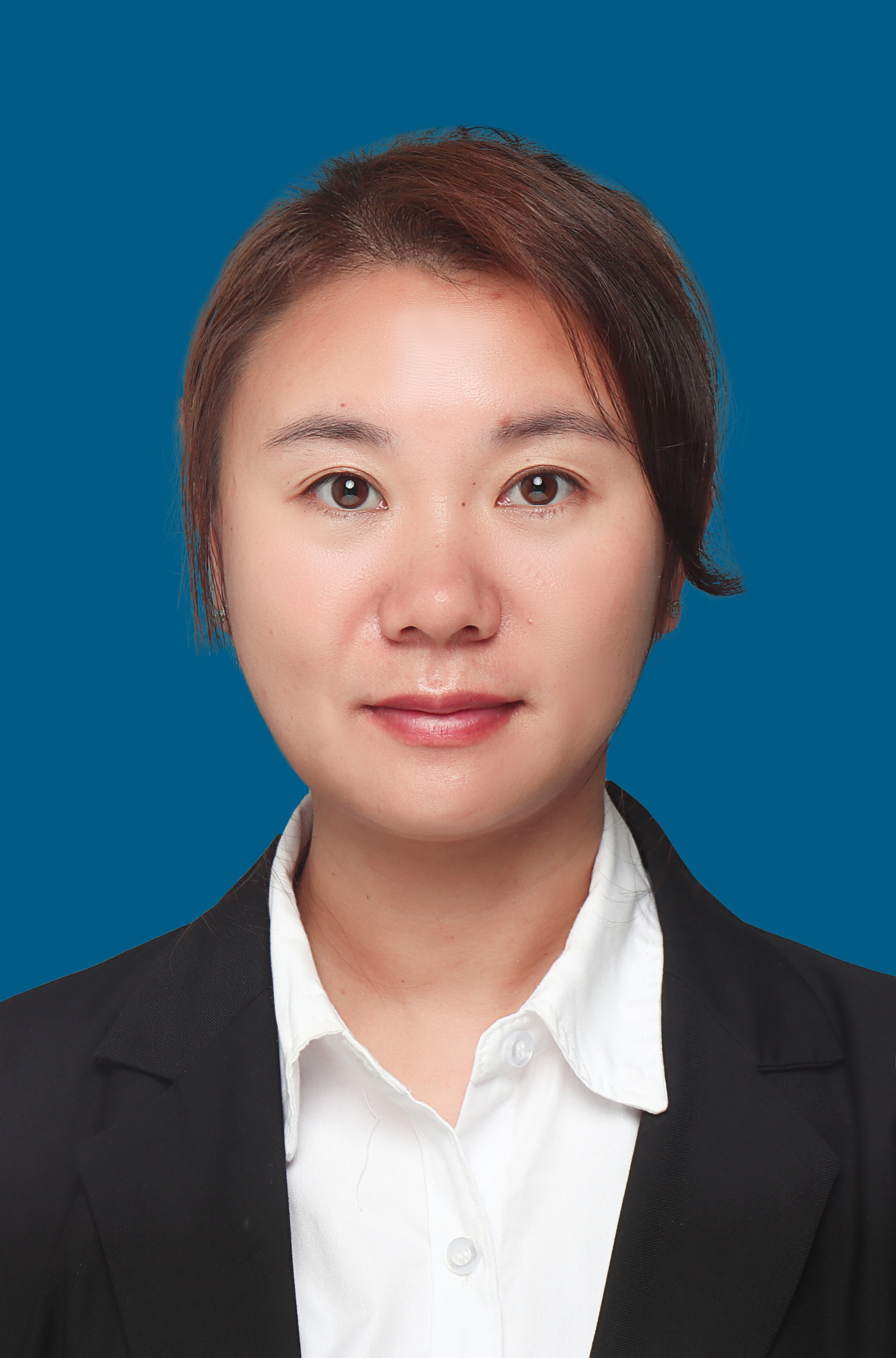 教师5