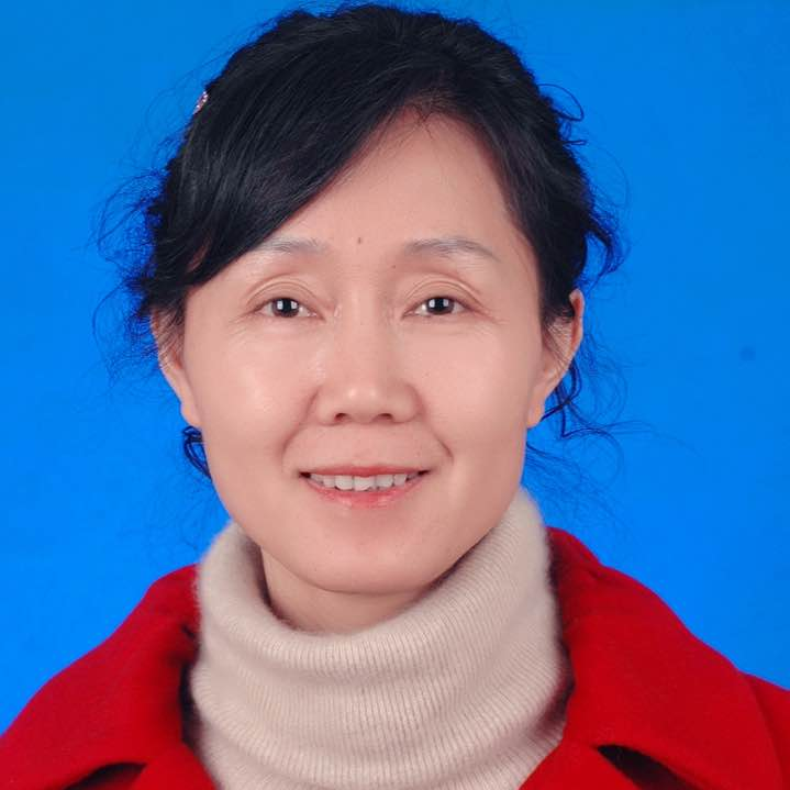 Xiao Qun