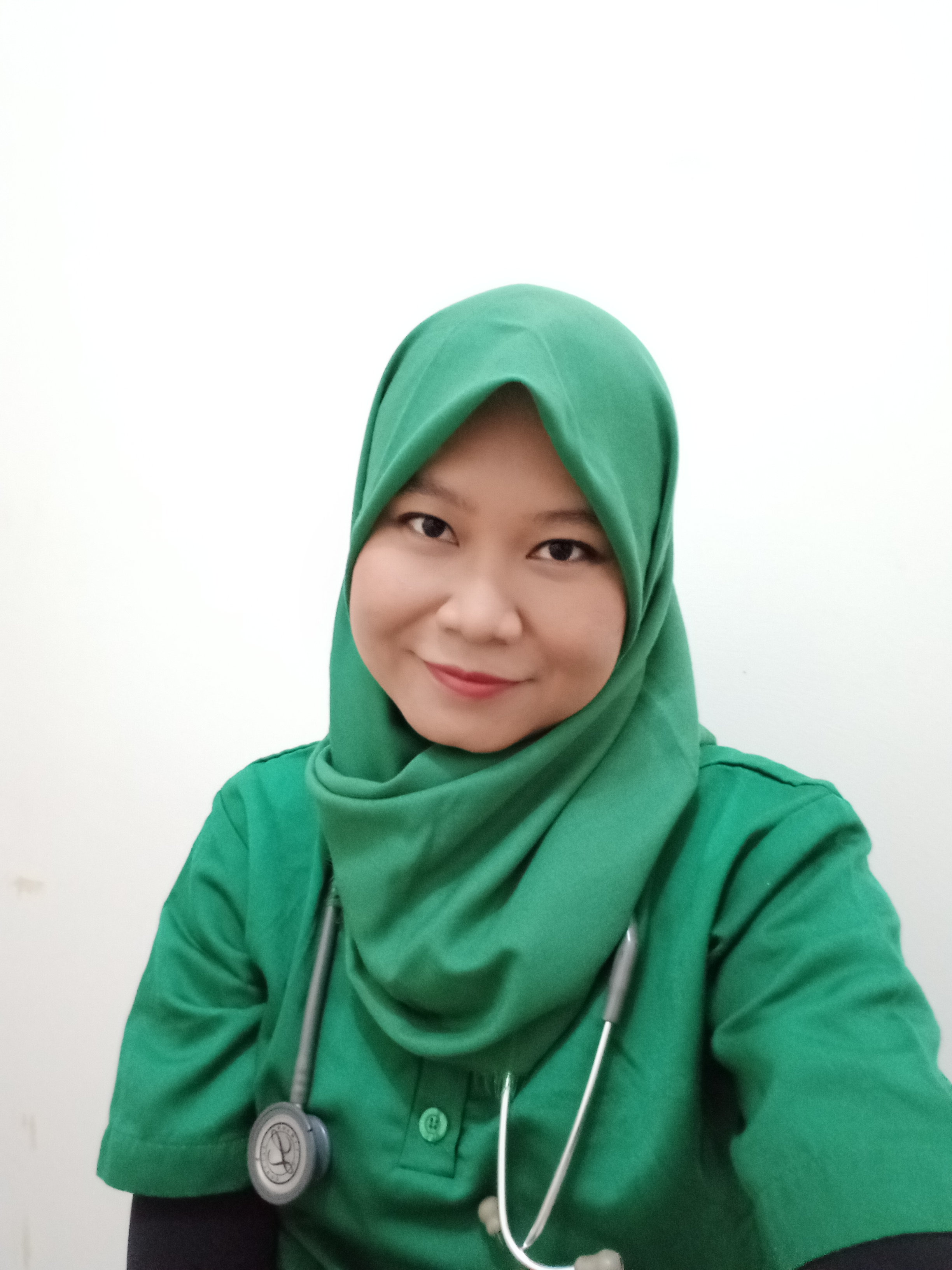 Ns. Zha
