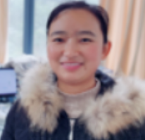 Yang Feng