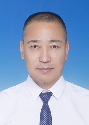 200