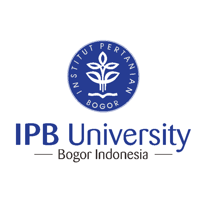  ICE Institute