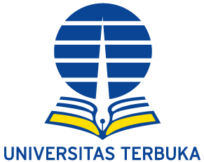 Universitas Terbuka