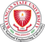 BATANGAS STATE UNIVERSITY
