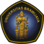 UNIVERSITAS BRAWIJAYA