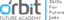 ORBIT FUTURE ACADEMY