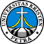UNIVERSITAS KRISTEN PETRA