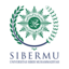 UNIVERSITAS SIBER MUHAMMADIYAH