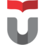 UNIVERSITAS TELKOM