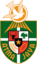 UNIVERSITAS KATOLIK INDONESIA ATMA JAYA