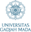 UNIVERSITAS GADJAH MADA