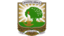 UNIVERSITAS ANDALAS