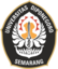 UNIVERSITAS DIPONEGORO