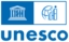 UNESCO INTERNATIONAL CENTRE FOR HIGHER EDUCATION INNOVATION