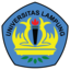 UNIVERSITAS LAMPUNG