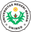 UNIVERSITAS NEGERI MEDAN
